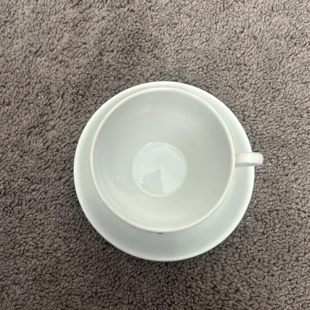 N/A this product